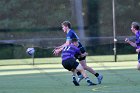 Men's Rugby vs Stonehill  Wheaton Men's Rugby vs Stonehill College. - Photo by Keith Nordstrom : Wheaton, Rugby, Stonehill